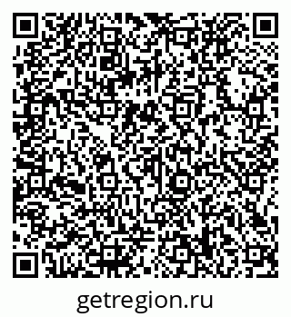 79066138157