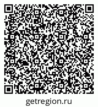 79066138161