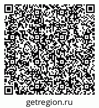 79066138164