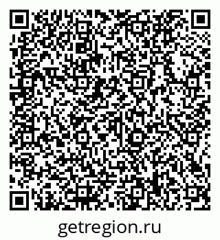 79066138165