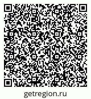 79066138166