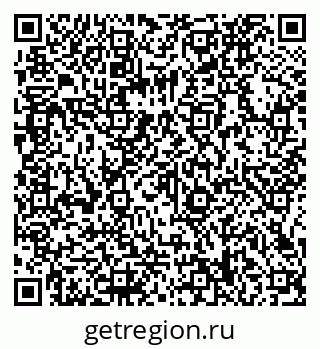 79066138167