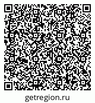 79066138168