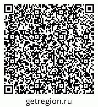79066138169