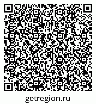 79066138171