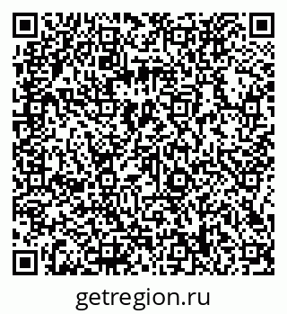 79066138177