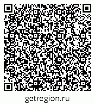 79066138178