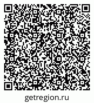 79066138181