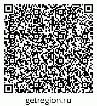 79066138183