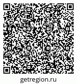 79066138186
