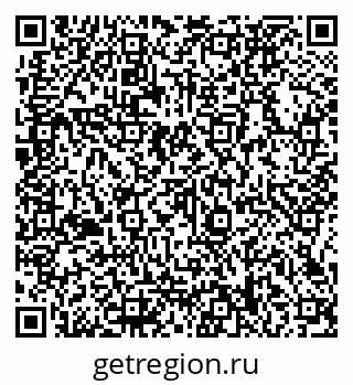 79066138187