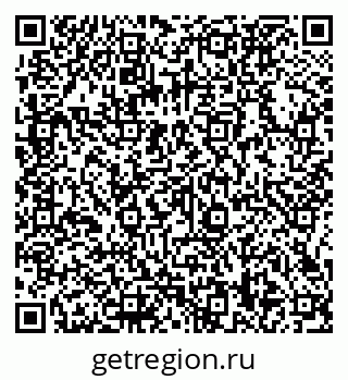 79066138188