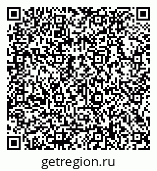 79066138195