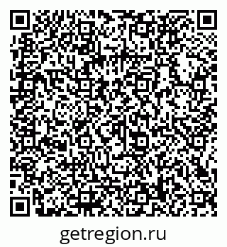 79066138196