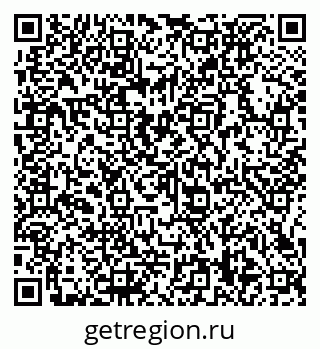 79066138198