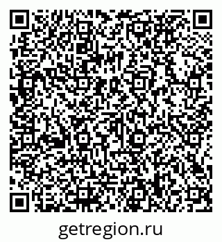 79066138203