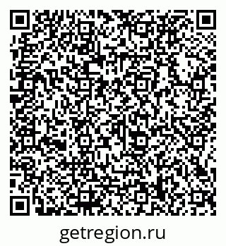 79066138204