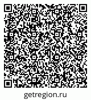 79066138211