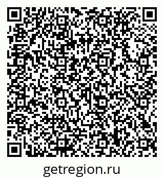 79066138212