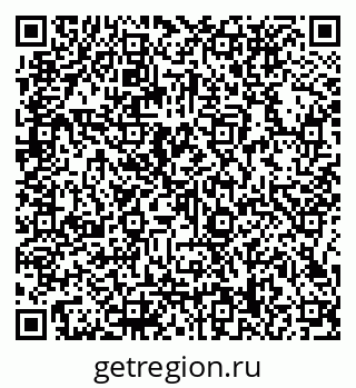 79066138214