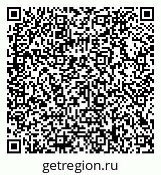 79066138215