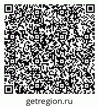 79066138217