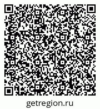 79066138220