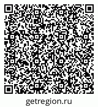 79066138221