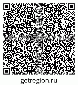 79066138222