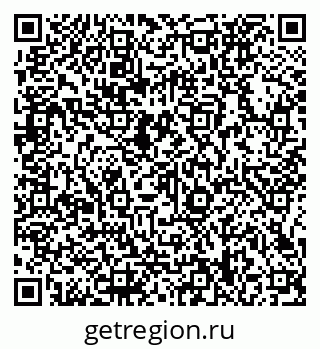 79066138223