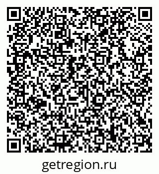 79066138224