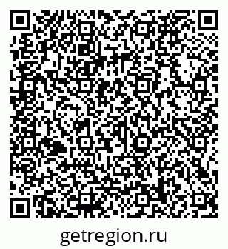 79066138226
