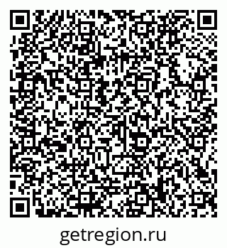 79066138227