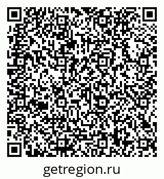 79066138228