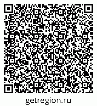 79066138230