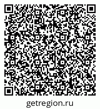 79066138231