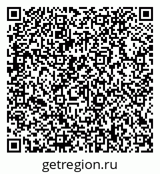 79066138235