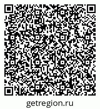 79066138236