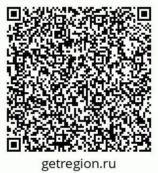 79066138237