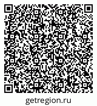 79066138239