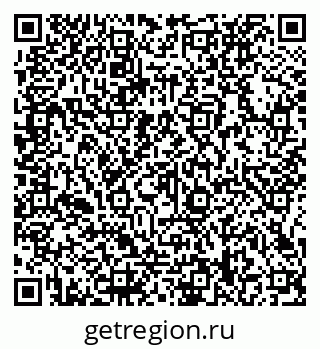 79066138241