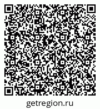 79066138243