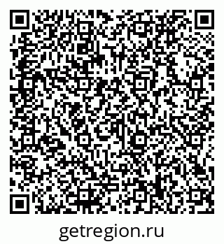79066138245