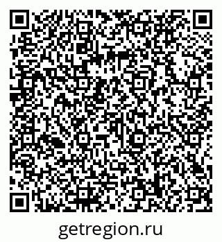79066138246