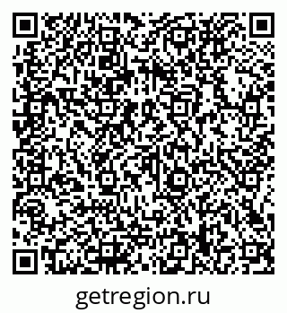 79066138251