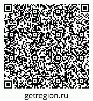 79066138257
