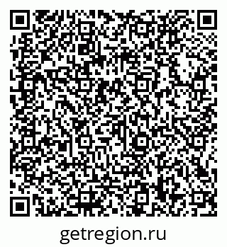 79066138258