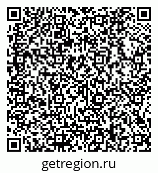 79066138261