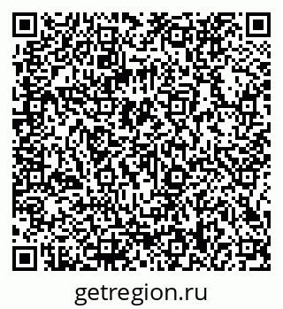 79066138262