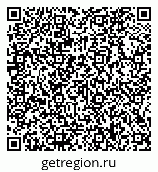 79066138263